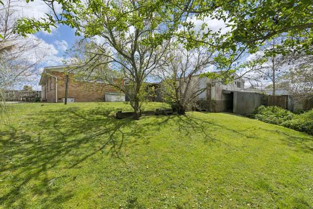 35 James Henry Crescent Huntly_3