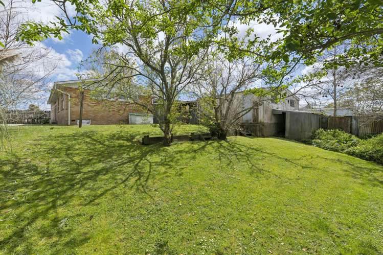 35 James Henry Crescent Huntly_3