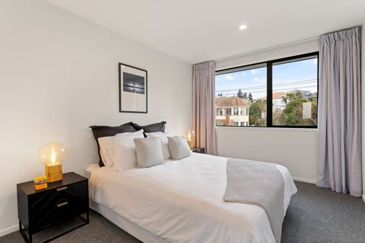 51a Claremont Street Maori Hill_13