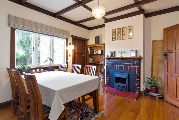 12a Shackleton Road Mount Eden_5