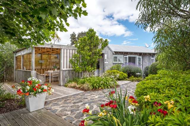 252 Molesworth Drive Mangawhai Heads_1