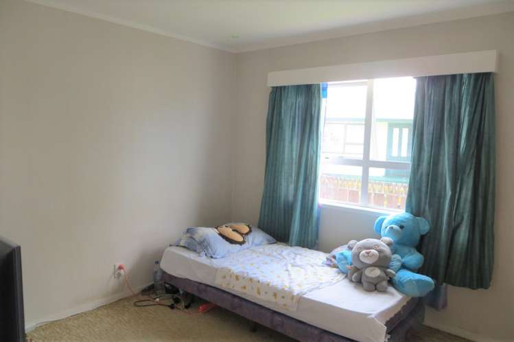 22 Dunlop Crescent Te Aroha_10