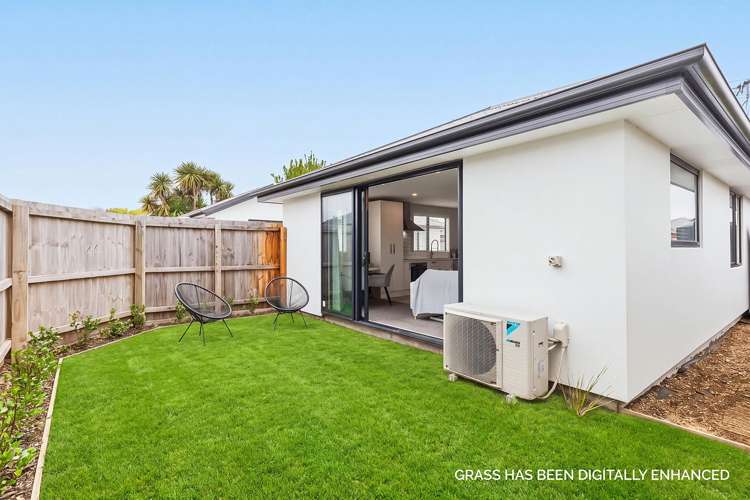 3/30A Northcote Road Northcote_12