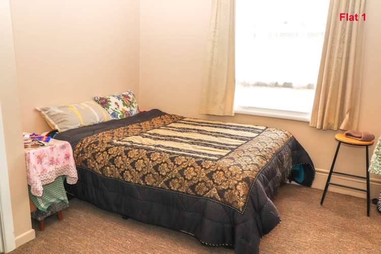 310 Brown Street Thames_12