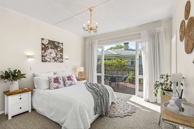 46 Spencer Street Leamington_18