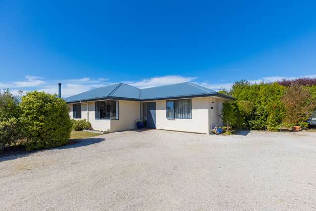 57 Dawson Road Upper Moutere_2