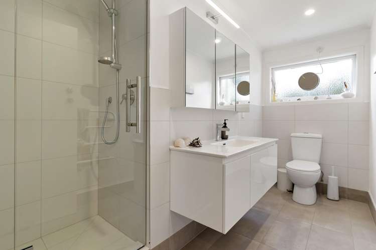 98 Allum Street Kohimarama_14