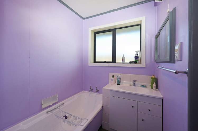 4B Mersey Street Oamaru_10