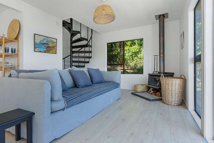 548 Whangaroa Road Whangaroa_16