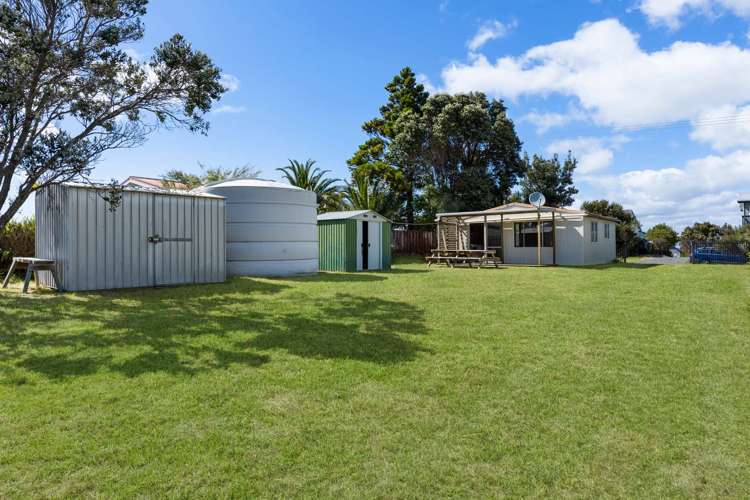 1477 Inland Road Karikari Peninsula_14