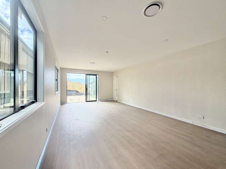 72 Huanui Drive_4