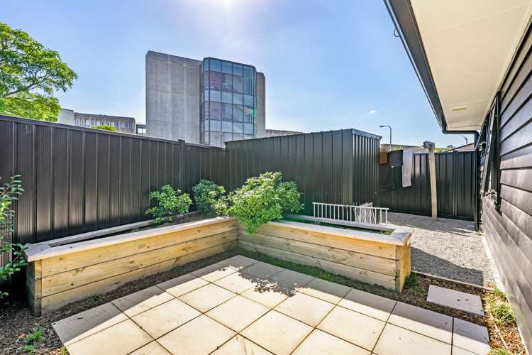 5 Don Griffin Grove Trentham_20