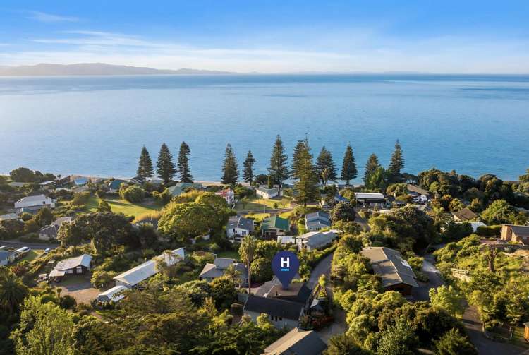 6 Arthur Road Thames-coromandel_21