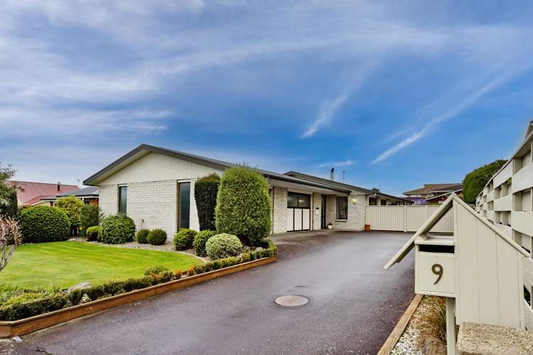 9 Vogel Court_0