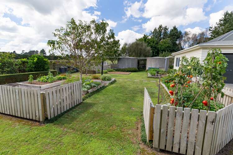 33 Pearson Road Kingseat_15