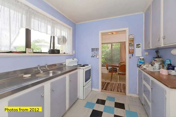 35 Bailey Road Mount Wellington_9