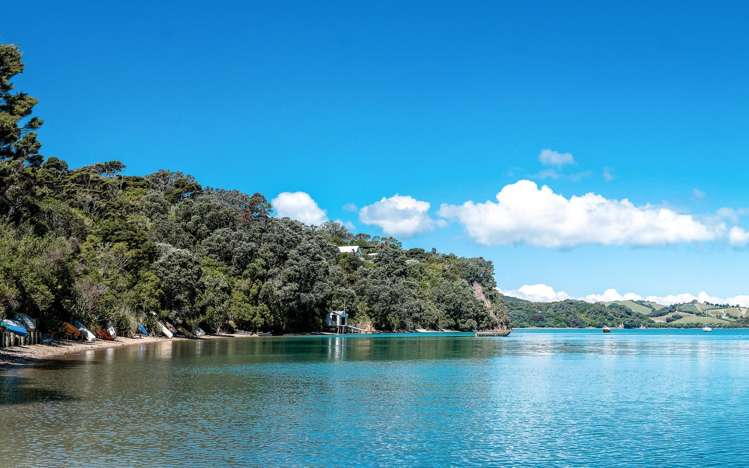 8 Bella Vista Road Omiha_26