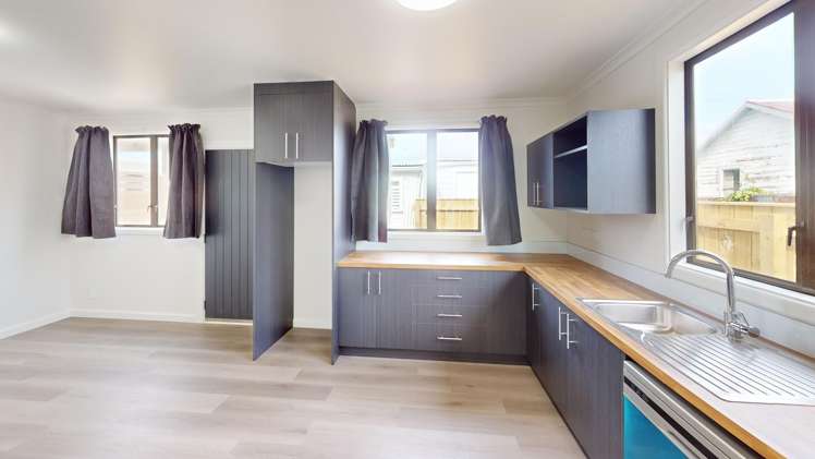 B/116 Harrison Street Whanganui Central_1