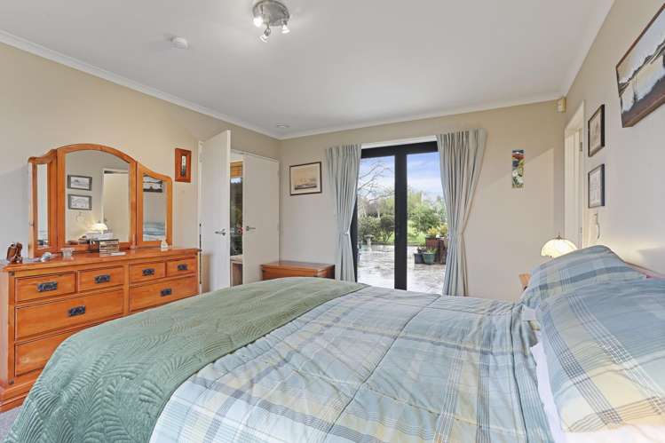 261 Catherwoods Road Cust_19