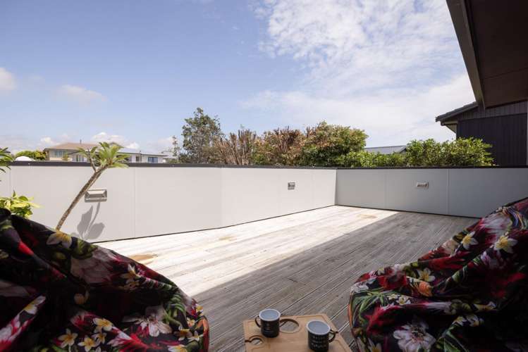 129 Ranch Road Mt Maunganui_24