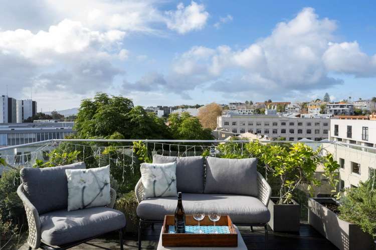 7/4 Churton Street Parnell_5