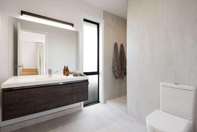 3 Captain Stone Road Te Kowhai_20