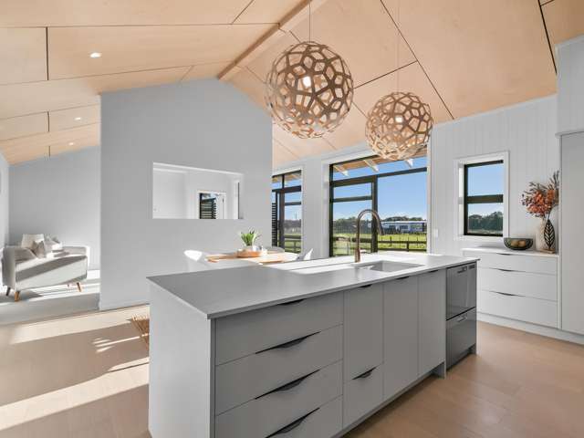 133B Muhunoa Road Ohau_4