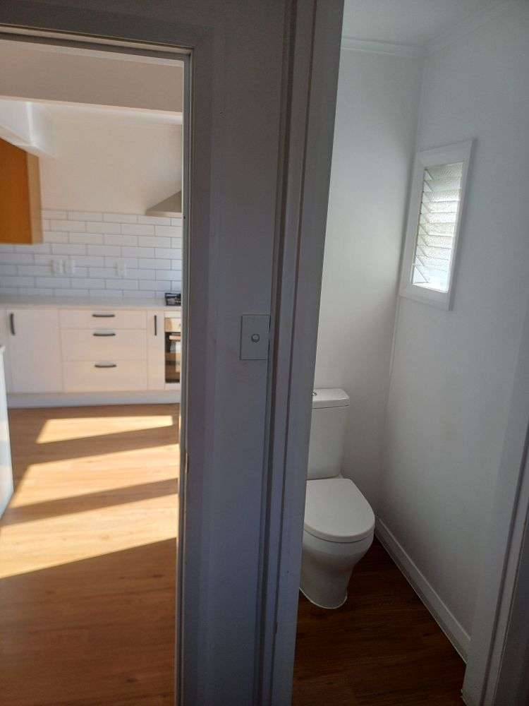 35A Hall Street Pukekohe_6