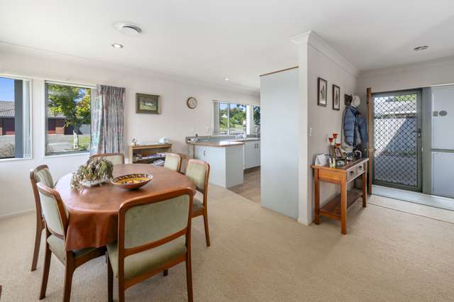 3a Thelma Place Lynmore_2