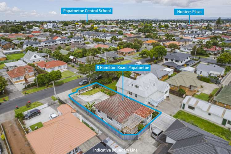 8 Hamilton Road Papatoetoe_11