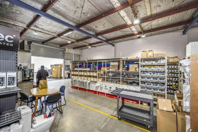 28C & 28D Lambie Drive Papatoetoe_2