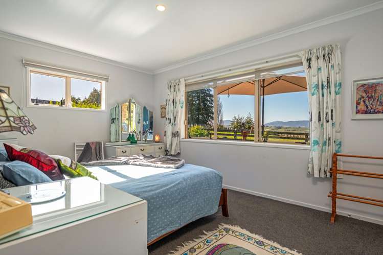 10 Haggerty Street Kimbolton_11