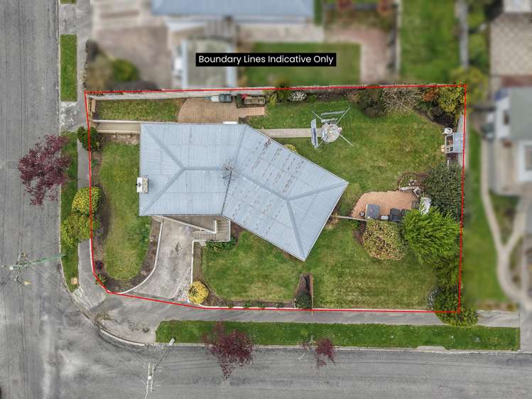 26 Arrow Crescent Holmes Hill_24