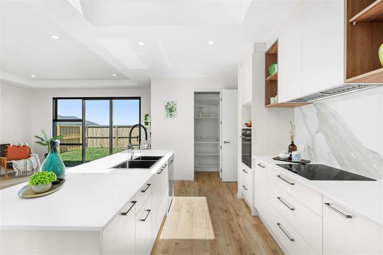 41 Nethercote Way Rolleston_6