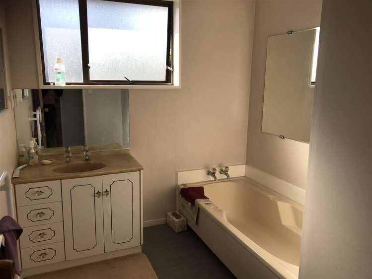 25 Tivoli Place Bishopdale_8