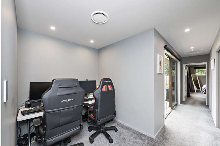 13 Taiaroa Place Southbridge_11