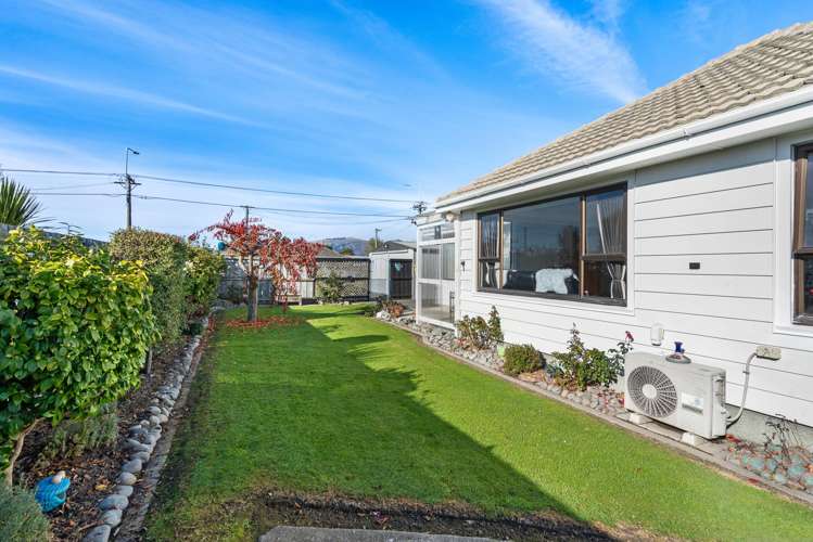 67 Hargood Street Woolston_21