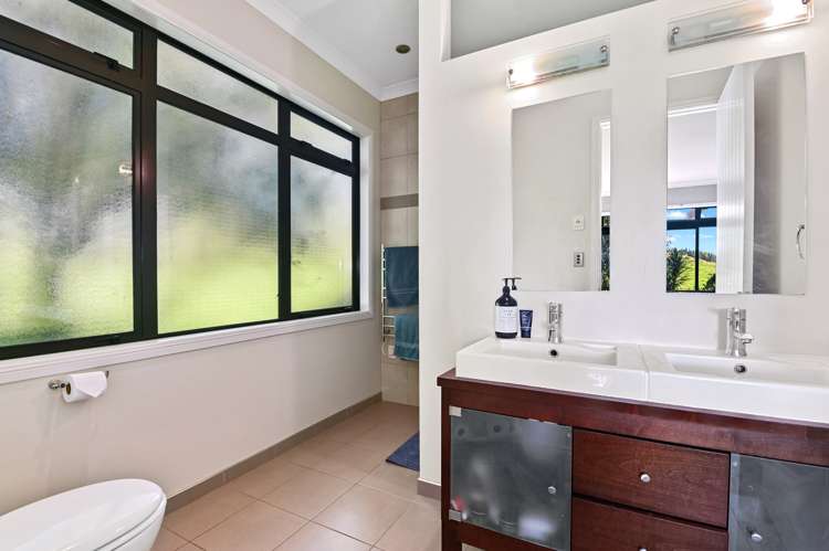 53 Endean Road Ngongotaha Valley_26