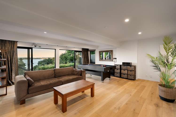 83 Frederick Street Hillsborough_16