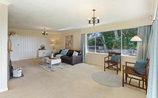 107 Paetawa Road Peka Peka_2