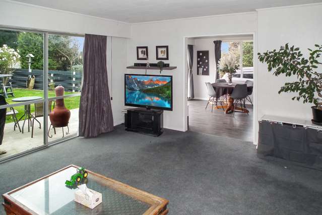 24 Shortland Road Oamaru_3