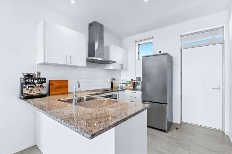 104/102 Pakuranga Road Pakuranga_5