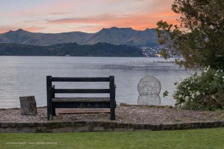 481 Marine Drive Charteris Bay_19