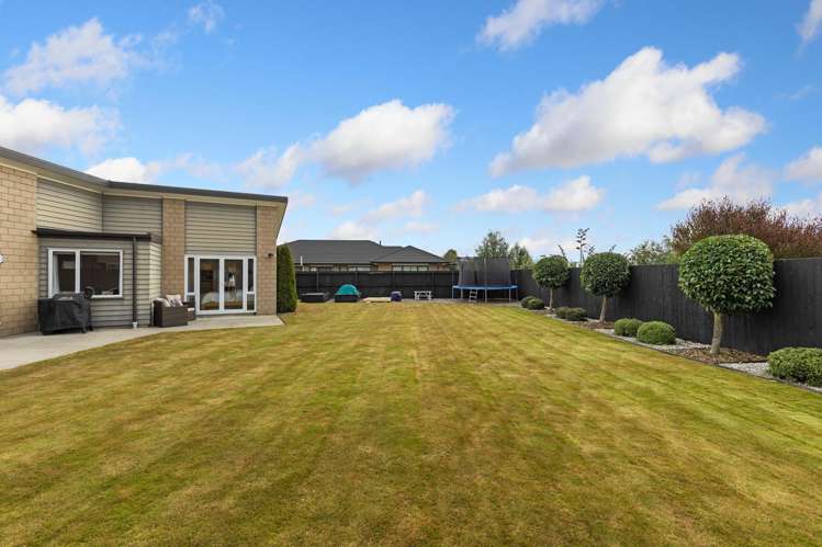 13A Vitruvius Way Leeston_14