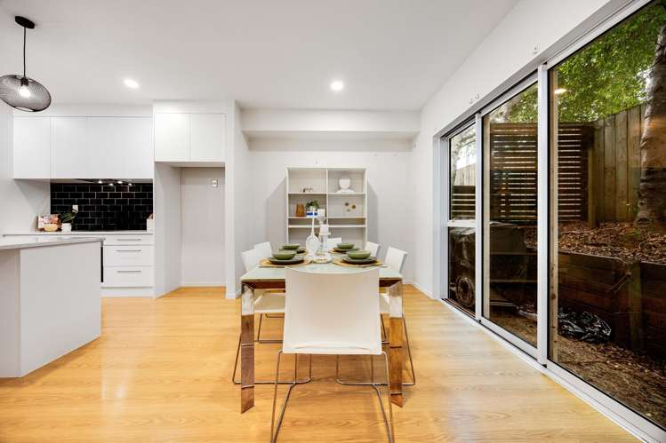 7/46A Nils Andersen Road Whenuapai_9