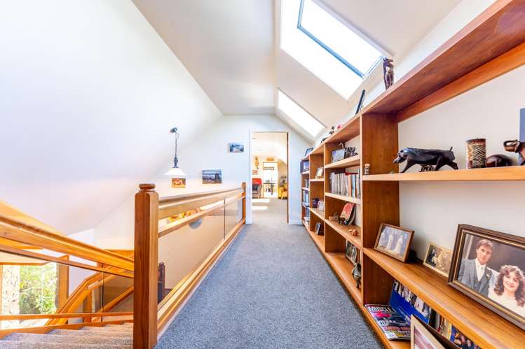 262 Pages Road Gleniti_17