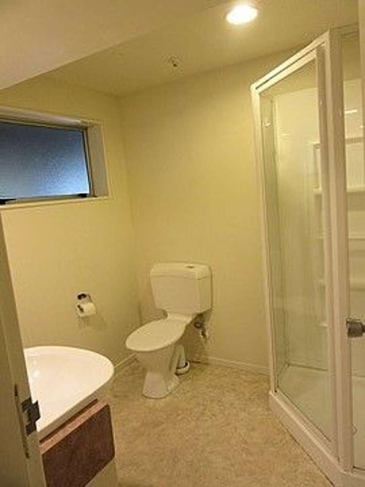 G1/54 Hill Street Thorndon_4