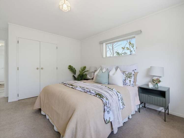 6 Racecourse Way Gate Pa_16