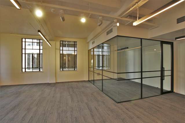 187 Queen Street City Centre_4