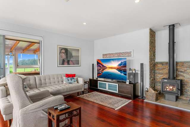 54 Jellicoe Road 2040_4